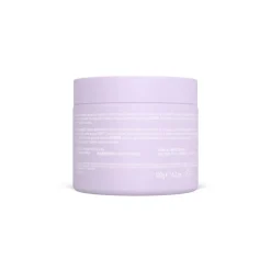 KIWI Pore Minimizing Toner Pads