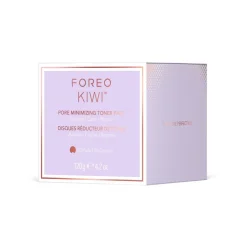 KIWI Pore Minimizing Toner Pads