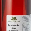 Koldpresset Jojobaolie Ø