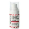 Kollagen Booster Øjencreme