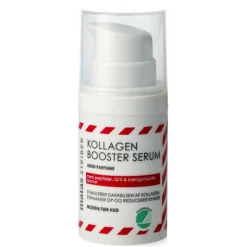 Kollagen Booster Serum