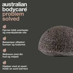 Konjac Sponge