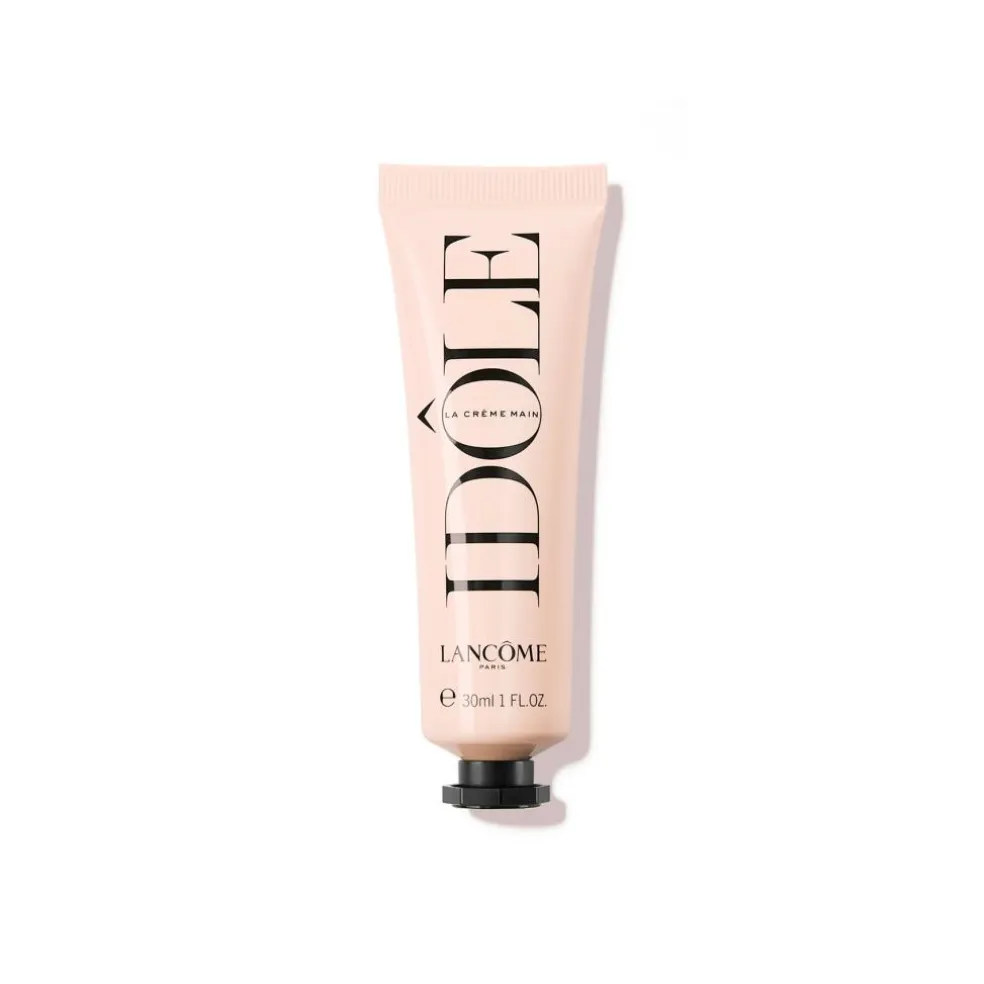 LA Idole Hand Cream