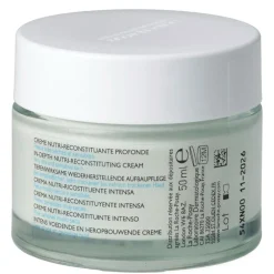 La Roche-Posay Nutritic Intense Riche Moisturiser for Dry Skin 50ml