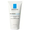 La Roche-Posay Nutritic Intense Moisturiser for Dry Skin 50ml