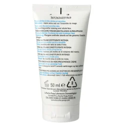 La Roche-Posay Nutritic Intense Moisturiser for Dry Skin 50ml