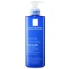 La Roche-Posay Toleriane Foaming Gel Double Cleanser 400 ml