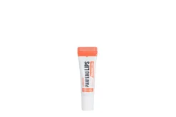 Labocare Pantenolips Healessence Coral