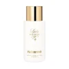 Lady Million Body Lotion