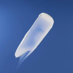 Lait Corporel Moisturizing Body Lotion