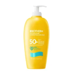 Lait Solaire SPF 50