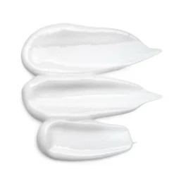 Lait-Crème Concentré