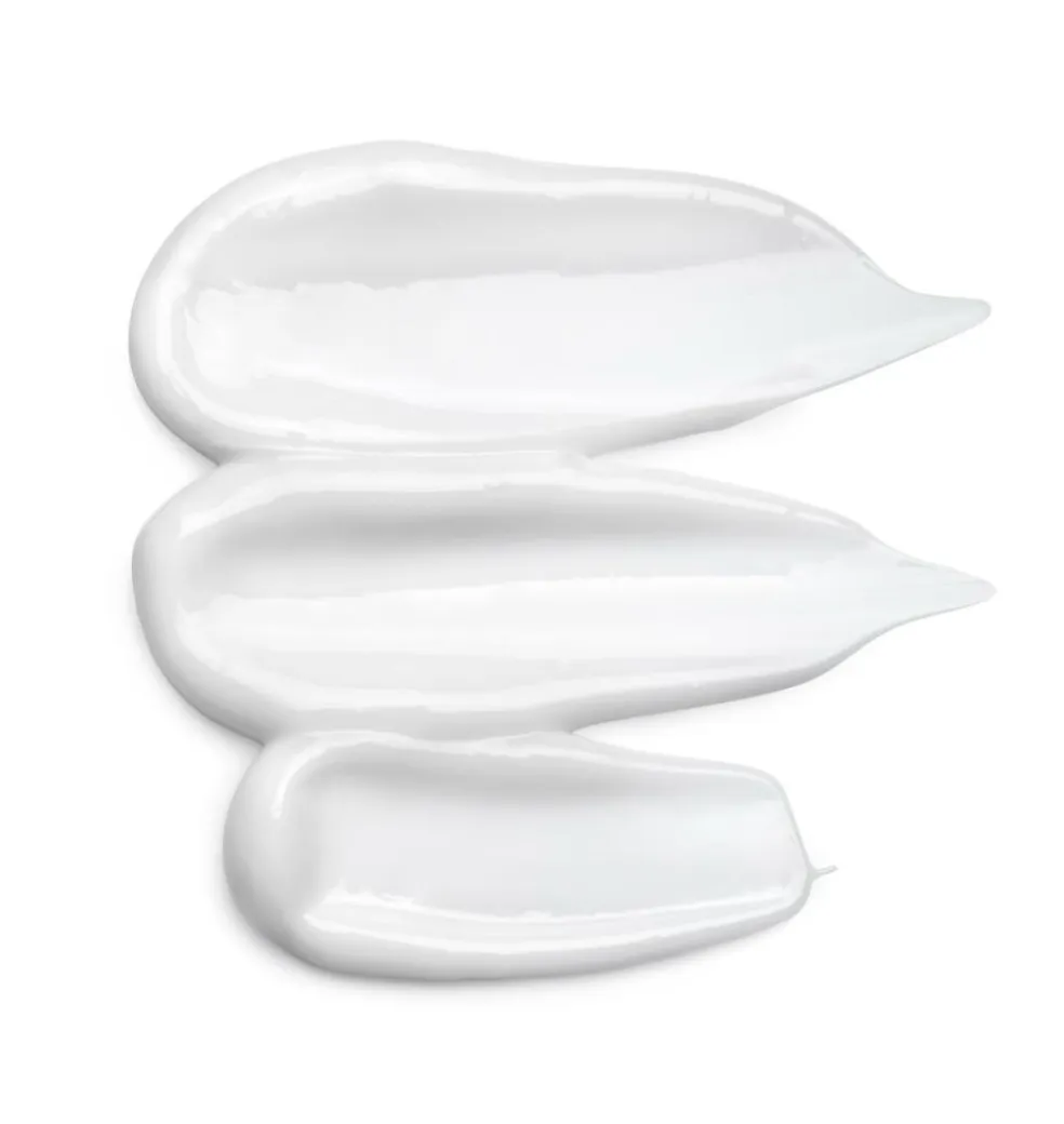 Lait-Crème Concentré