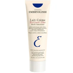 Lait-Crème Rétinol-Like