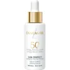 Lancaster Sun Perfect serum 30 ml (W)