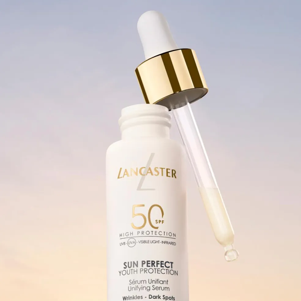 Lancaster Sun Perfect serum 30 ml (W)