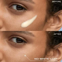 Lancaster Sun Perfect serum 30 ml (W)