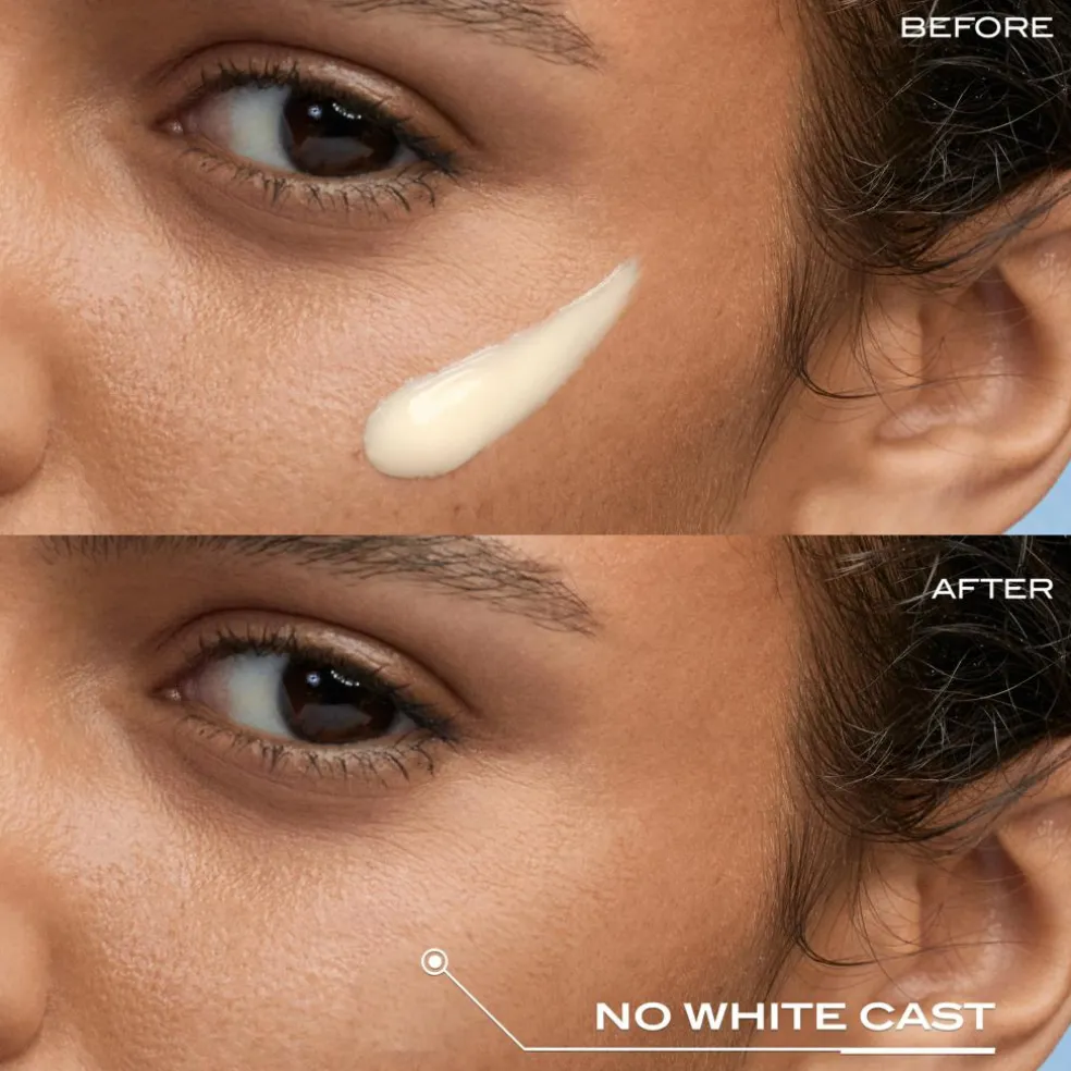 Lancaster Sun Perfect serum 30 ml (W)