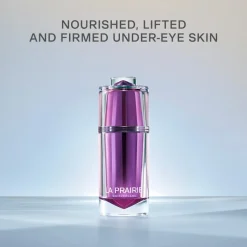 LAP Platinum Rare Haute-Rejuvenation Eye Elixir 15 ml (M)