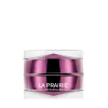 LAP Platinum Rare Haute-Rejuvenation Eye Cream 20 ml (M)
