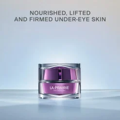 LAP Platinum Rare Haute-Rejuvenation Eye Cream 20 ml (M)