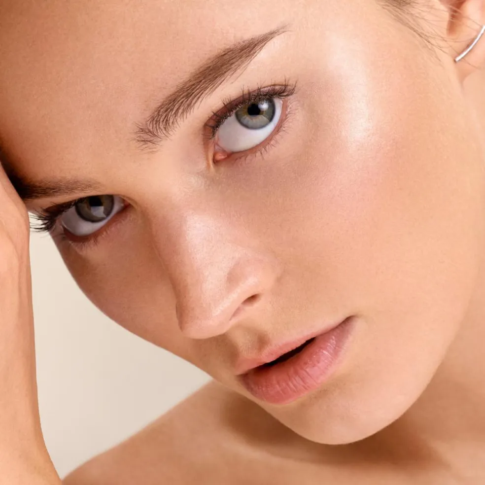 LAP Platinum Rare Haute-Rejuvenation Eye Cream 20 ml (M)