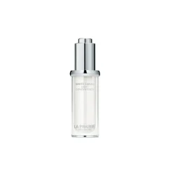 LAP White Caviar Extrait Lumiere Retexturing Serum 20 ml (M)