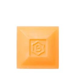 Laranjinha Soap
