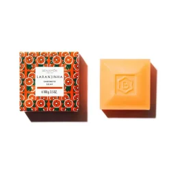 Laranjinha Soap