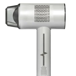 Laser Hair Removal Device