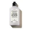 Lavande Blanche Body Lotion