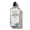 Lavande Poivre Noir Shower Gel