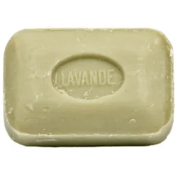 Lavendel sæbe