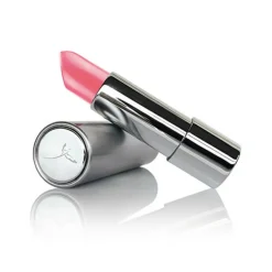 Læbepleje Coral Pink Ocean Kiss