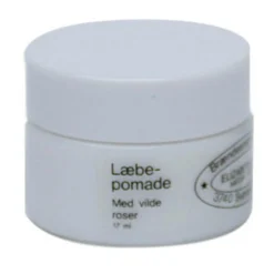 Læbepomade