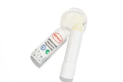 Læbepomade uden parfume