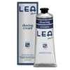 LEA Classic Barbercreme i Tube