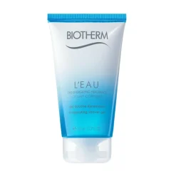L'Eau Gel Douche