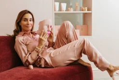 LED 2.0 LightMAX Supercharged LED Mask