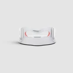 LED Eye Perfector