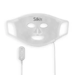 LED Face Mask 100