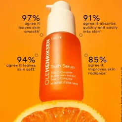 Lets Get Luminous Gaveæske