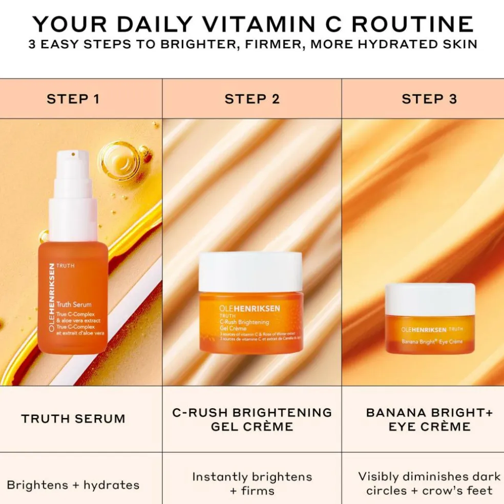 Lets Get Luminous Gaveæske