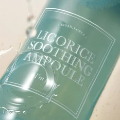 Licorice Soothing Ampoule