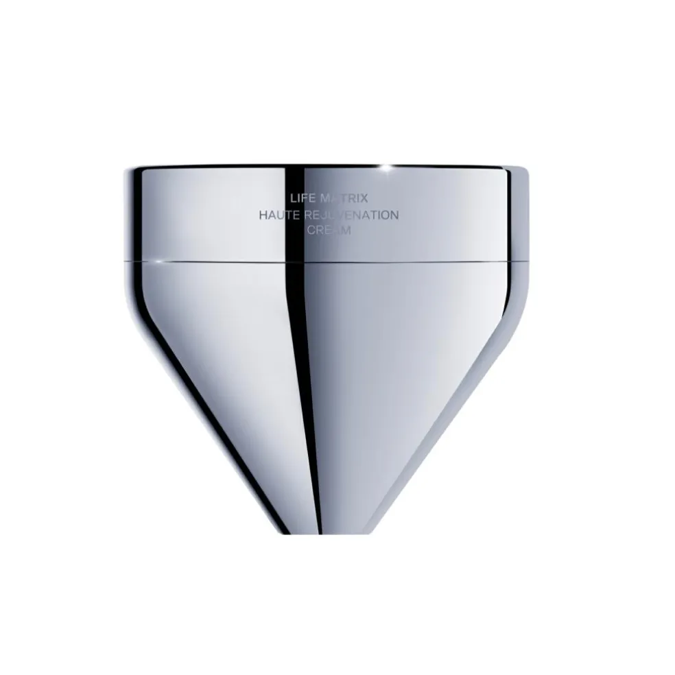 Life matrix Haute Rejuvenation Face Cream