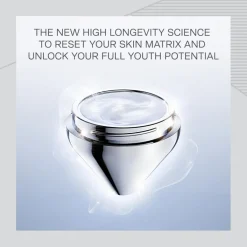 Life matrix Haute Rejuvenation Face Cream