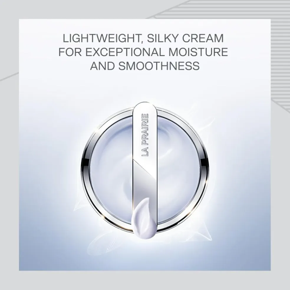 Life matrix Haute Rejuvenation Face Cream