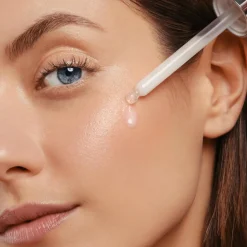 Life Plankton Elixir BioSerum