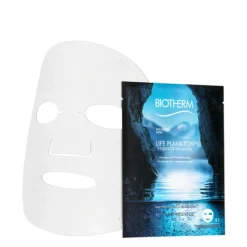 Life Plankton Moisturizing Mask