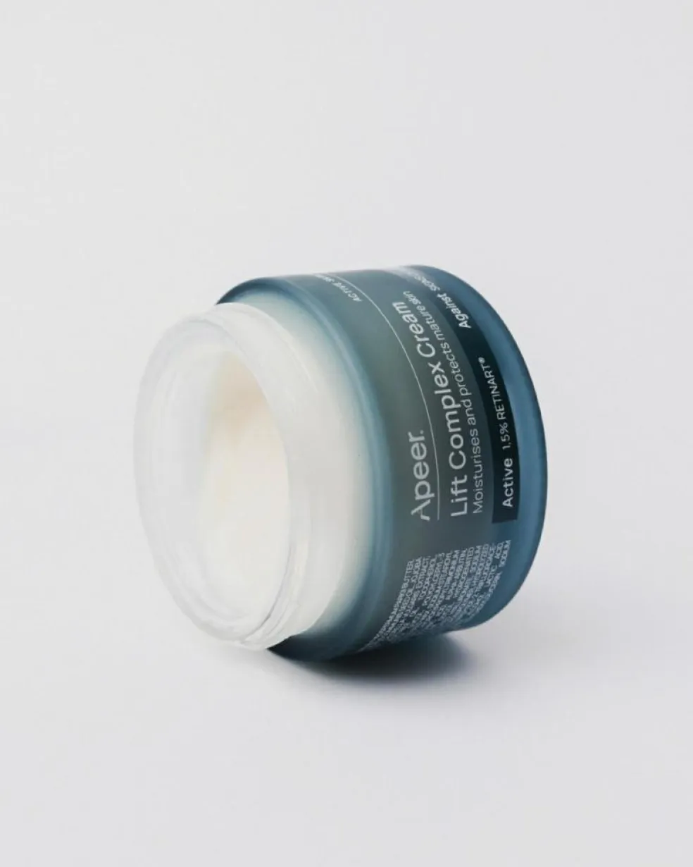 Lift Complex Cream